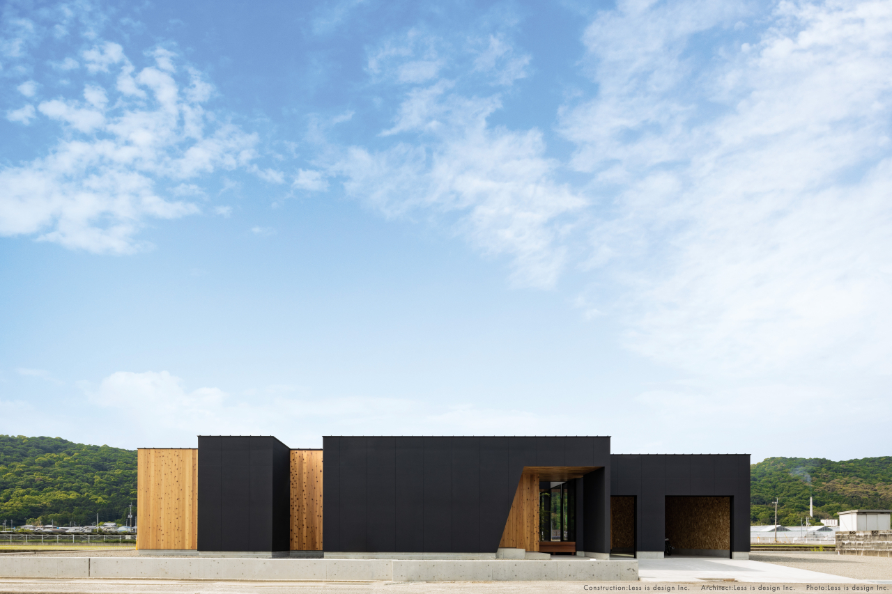 法改正と耐震と根本論と