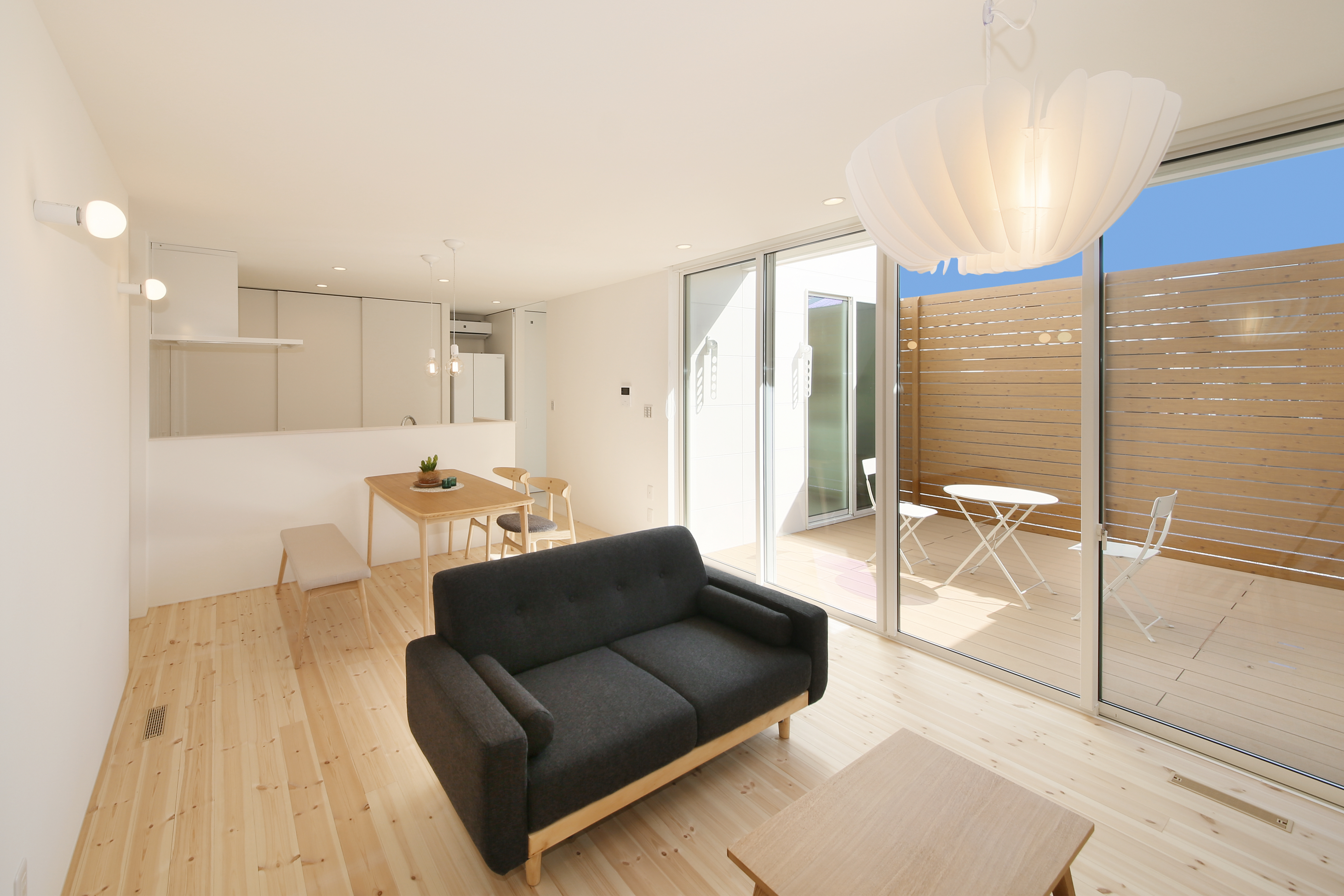 大切な住宅ローンを正しく理解しよう！