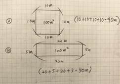 http://simpleinc.jp/blog/wp-content/uploads/2018/02/100%E5%B9%B3%E7%B1%B3%EF%BC%92-300x210.jpg