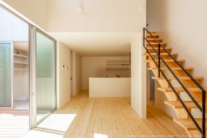 http://simpleinc.jp/blog/wp-content/uploads/2019/05/IMG_2432-Edit-300x200.jpg
