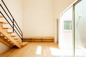 http://simpleinc.jp/blog/wp-content/uploads/2019/05/IMG_2472-Edit-300x200.jpg