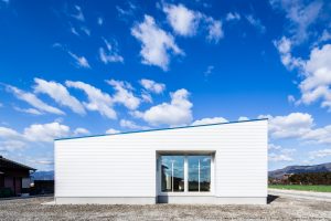 http://simpleinc.jp/blog/wp-content/uploads/2019/04/IMG_1805-Edit-300x200.jpg