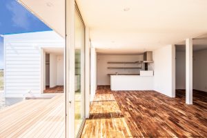 http://simpleinc.jp/blog/wp-content/uploads/2019/04/IMG_1882-Edit-300x200.jpg