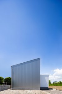 http://simpleinc.jp/blog/wp-content/uploads/2019/05/IMG_2373-Edit-200x300.jpg