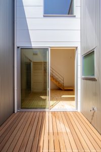 http://simpleinc.jp/blog/wp-content/uploads/2019/05/IMG_2509-Edit-200x300.jpg