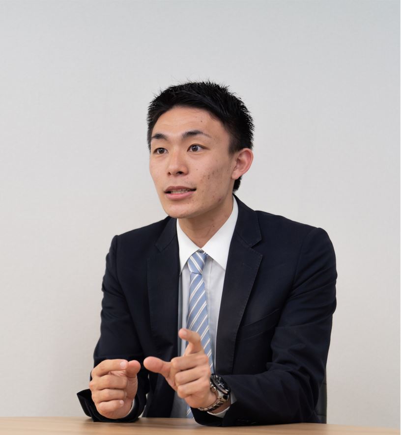 エンドセミナー写真