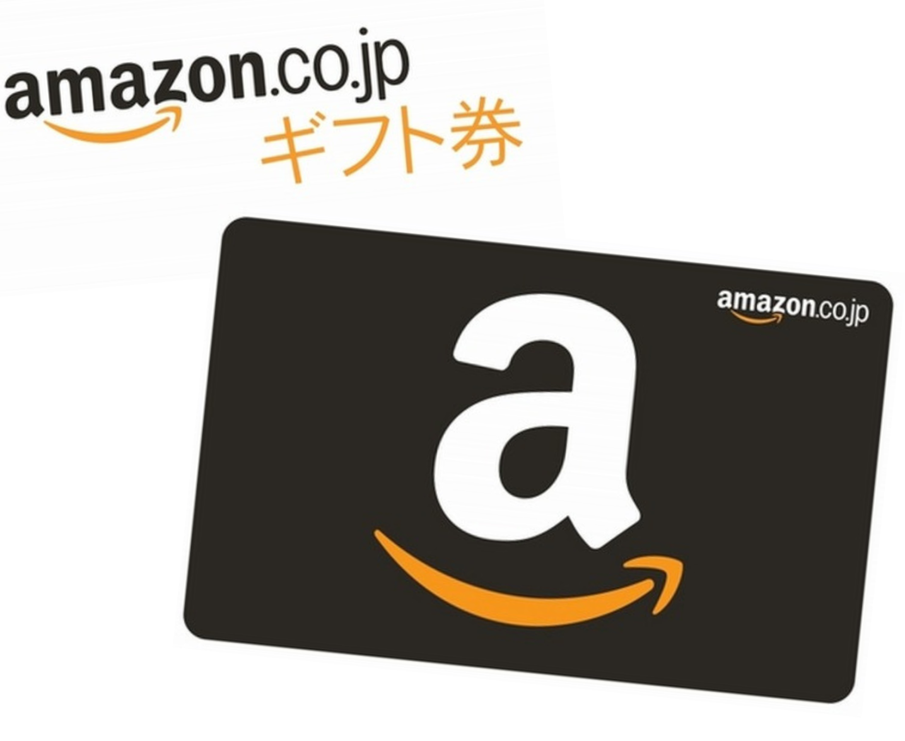 名称未設定のデザイン (5)
