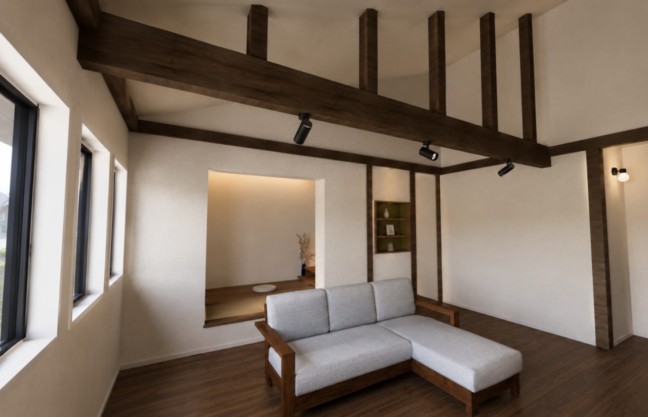 ChatGPT Image ②