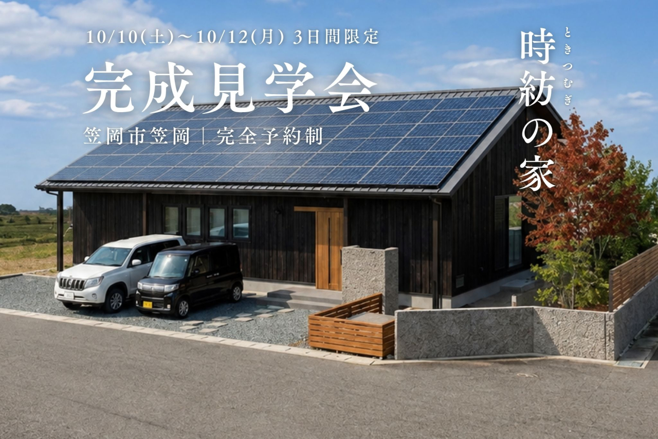 HP用表紙デザイン (24)