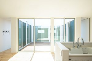 http://simpleinc.jp/blog/wp-content/uploads/2018/11/%E6%9C%A8%E5%8E%9F%E6%A7%983-300x200.jpg
