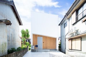 http://simpleinc.jp/blog/wp-content/uploads/2018/11/IMG_5078-Edit-300x200.jpg