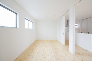 http://simpleinc.jp/blog/wp-content/uploads/2018/12/DSC4352-300x200.jpg