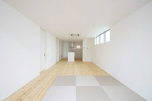 http://simpleinc.jp/blog/wp-content/uploads/2018/12/DSC4424-300x200.jpg