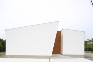 http://simpleinc.jp/blog/wp-content/uploads/2018/11/IMG_5714-300x200.jpg