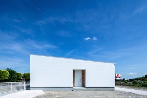 http://simpleinc.jp/blog/wp-content/uploads/2018/11/%E6%9C%A8%E5%8E%9F%E6%A7%981-300x200.jpg