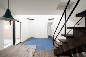 http://simpleinc.jp/blog/wp-content/uploads/2018/11/DSC6898-300x200.jpg