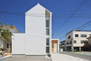 http://simpleinc.jp/blog/wp-content/uploads/2019/02/021-SIM20170414-300x200.jpg