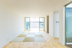 http://simpleinc.jp/blog/wp-content/uploads/2018/11/%E6%9C%A8%E5%8E%9F%E6%A7%982-300x200.jpg