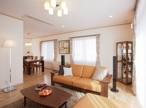 http://simpleinc.jp/blog/wp-content/uploads/2019/01/00fa8d8a-s-300x223.png