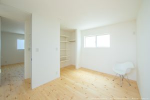 http://simpleinc.jp/blog/wp-content/uploads/2018/11/%E6%9C%A8%E5%8E%9F%E6%A7%986-300x200.jpg