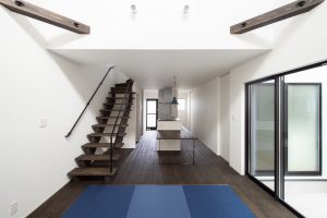 http://simpleinc.jp/blog/wp-content/uploads/2018/11/DSC6896-300x200.jpg